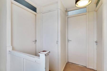 4 bedroom House for sale in Albert Street, Tunbridge Wells, TN1