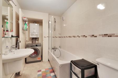 4 bedroom House for sale in Albert Street, Tunbridge Wells, TN1