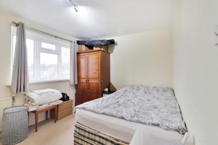 4 bedroom House for sale in Albert Street, Tunbridge Wells, TN1