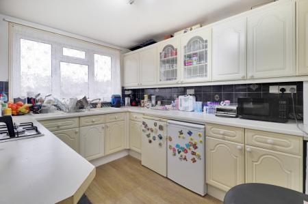 4 bedroom House for sale in Albert Street, Tunbridge Wells, TN1