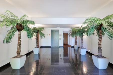 2 bedroom Apartment for sale in Marnock House, Kingswood Road, Tunbridge Wells, TN2