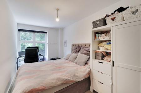 2 bedroom Apartment for sale in Marnock House, Kingswood Road, Tunbridge Wells, TN2