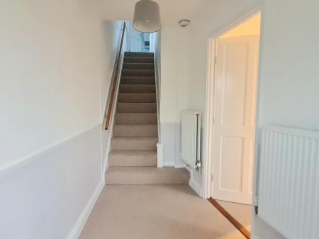 3 bedroom Semi-detached house to let in Chieveley Drive, Tunbridge Wells, TN2