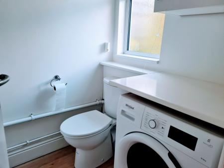 3 bedroom Semi-detached house to let in Chieveley Drive, Tunbridge Wells, TN2