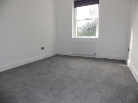 3 bedroom Flat to let in Mount Pleasant Avenue, Tunbridge Wells, TN1
