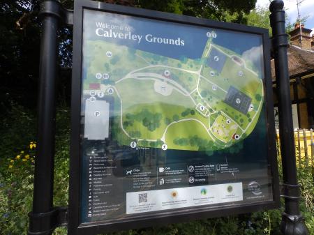 3 bedroom Flat to let in Mount Pleasant Avenue, Tunbridge Wells, TN1