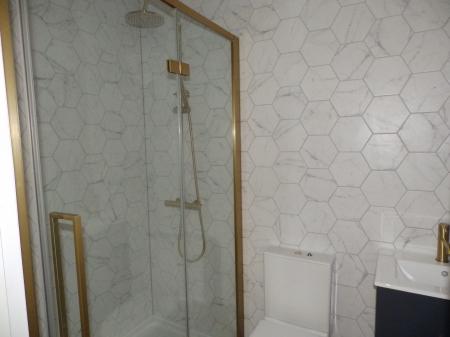 3 bedroom Flat to let in Mount Pleasant Avenue, Tunbridge Wells, TN1