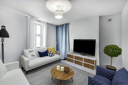 1 bedroom Flat for sale in Kirkdale Road, Tunbridge Wells, TN1