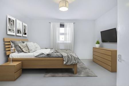 1 bedroom Flat for sale in Kirkdale Road, Tunbridge Wells, TN1