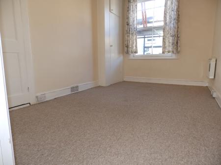 1 bedroom Flat to let in Dudley Road, Tunbridge Wells, TN1