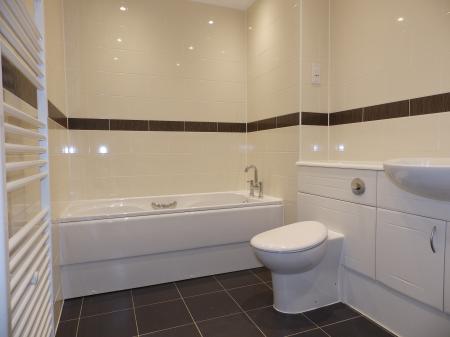 2 bedroom Flat for sale in Church Road, Tunbridge Wells, TN1