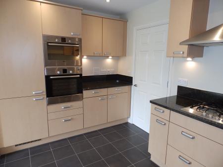 2 bedroom Flat for sale in Church Road, Tunbridge Wells, TN1