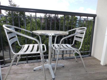 2 bedroom Flat for sale in Church Road, Tunbridge Wells, TN1