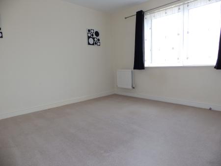 2 bedroom Flat for sale in Church Road, Tunbridge Wells, TN1