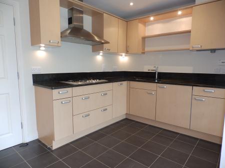 2 bedroom Flat for sale in Church Road, Tunbridge Wells, TN1