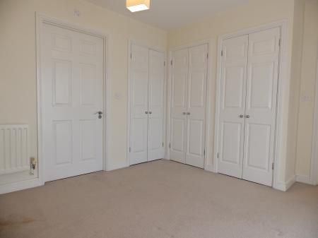 2 bedroom Flat for sale in Church Road, Tunbridge Wells, TN1