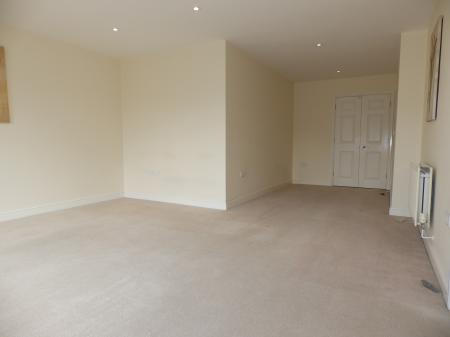 2 bedroom Flat for sale in Church Road, Tunbridge Wells, TN1