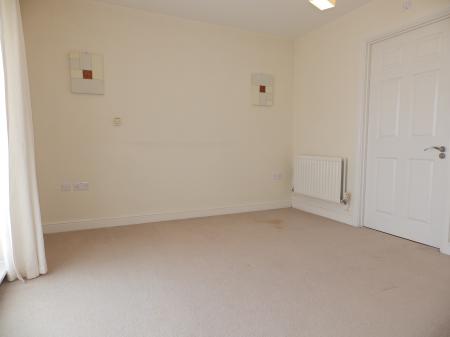 2 bedroom Flat for sale in Church Road, Tunbridge Wells, TN1