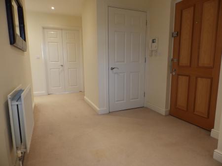 2 bedroom Flat for sale in Church Road, Tunbridge Wells, TN1