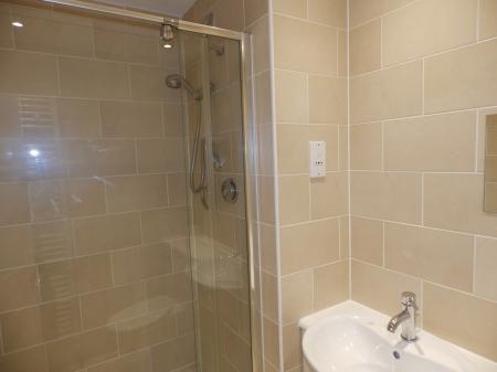 2 bedroom Flat for sale in Church Road, Tunbridge Wells, TN1