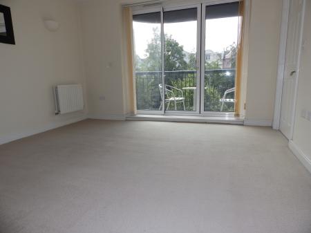 2 bedroom Flat for sale in Church Road, Tunbridge Wells, TN1