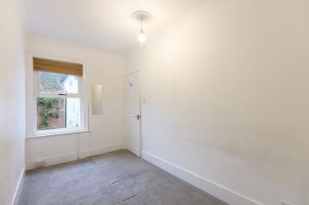 2 bedroom Terraced House for sale in Silverdale Road, Tunbridge Wells, TN4
