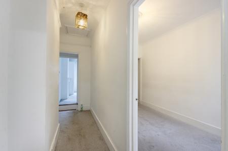 2 bedroom Terraced House for sale in Silverdale Road, Tunbridge Wells, TN4