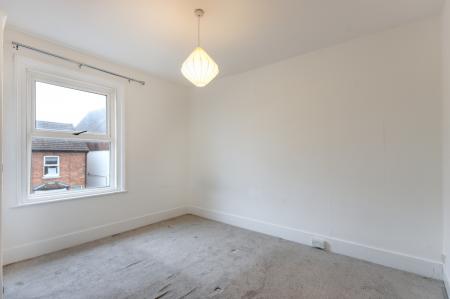 2 bedroom Terraced House for sale in Silverdale Road, Tunbridge Wells, TN4