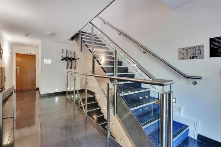 2 bedroom Flat for sale in Kingswood Road, Tunbridge Wells, TN2