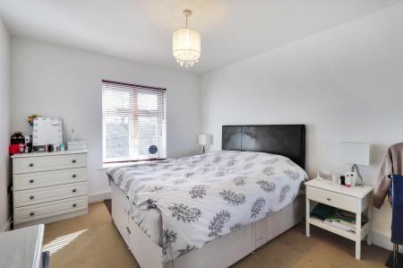 2 bedroom Flat for sale in Kingswood Road, Tunbridge Wells, TN2