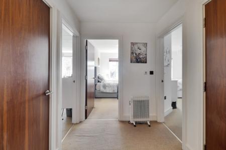 2 bedroom Flat for sale in Kingswood Road, Tunbridge Wells, TN2