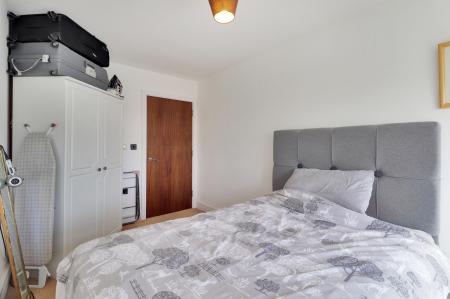 2 bedroom Flat for sale in Kingswood Road, Tunbridge Wells, TN2