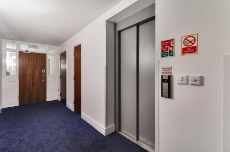 2 bedroom Flat for sale in Kingswood Road, Tunbridge Wells, TN2