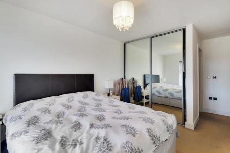 2 bedroom Flat for sale in Kingswood Road, Tunbridge Wells, TN2