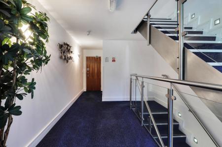 2 bedroom Flat for sale in Kingswood Road, Tunbridge Wells, TN2