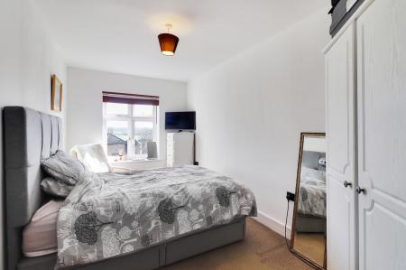 2 bedroom Flat for sale in Kingswood Road, Tunbridge Wells, TN2