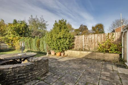 3 bedroom Semi-detached house for sale in Maryland Road, Tunbridge Wells, TN2