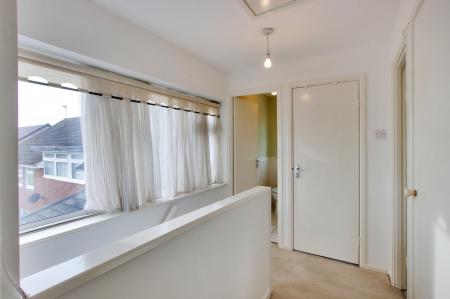 3 bedroom Semi-detached house for sale in Maryland Road, Tunbridge Wells, TN2