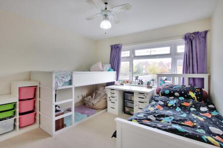 3 bedroom Semi-detached house for sale in Maryland Road, Tunbridge Wells, TN2
