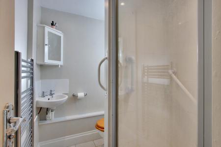 3 bedroom Semi-detached house for sale in Maryland Road, Tunbridge Wells, TN2