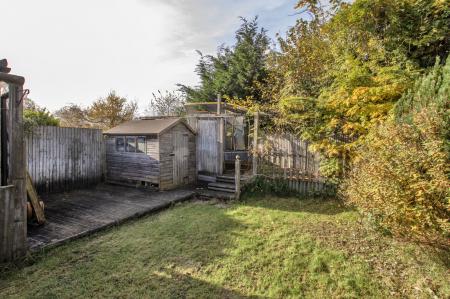 3 bedroom Semi-detached house for sale in Maryland Road, Tunbridge Wells, TN2