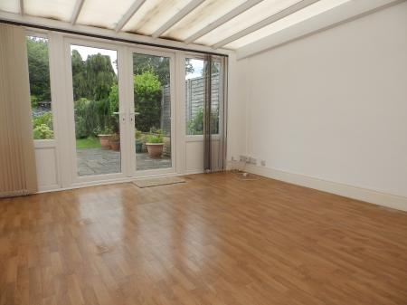 3 bedroom Semi-detached house for sale in Maryland Road, Tunbridge Wells, TN2