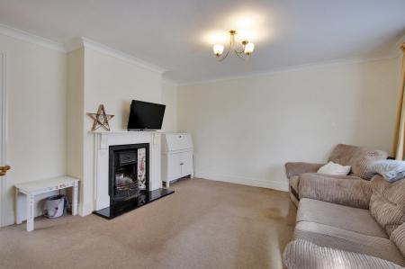 3 bedroom Semi-detached house for sale in Maryland Road, Tunbridge Wells, TN2