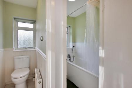 3 bedroom Semi-detached house for sale in Maryland Road, Tunbridge Wells, TN2