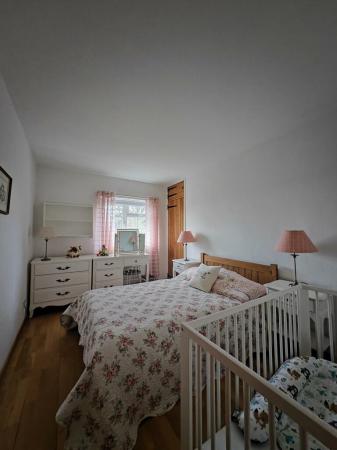 5 bedroom Detached house to let in Fir Toll Road, Mayfield, TN20