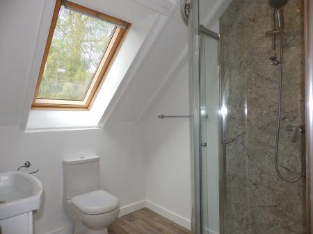 5 bedroom Detached house to let in Fir Toll Road, Mayfield, TN20