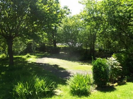 5 bedroom Detached house to let in Fir Toll Road, Mayfield, TN20