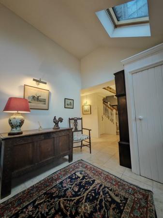 5 bedroom Detached house to let in Fir Toll Road, Mayfield, TN20