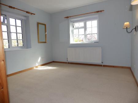5 bedroom Detached house to let in Fir Toll Road, Mayfield, TN20