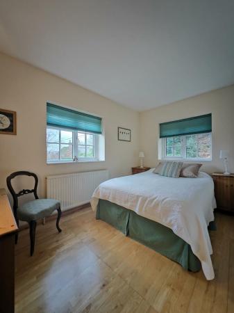 5 bedroom Detached house to let in Fir Toll Road, Mayfield, TN20